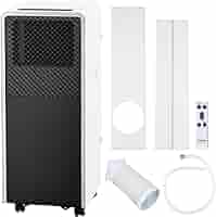 美品【山善】スポットクーラー ポータブルクーラー 家庭用 ~9畳AE-02SS2 山善] ポータブルクーラー 家庭用 ~9畳 (冷房/除湿/送風) - メルカリ